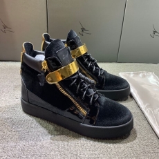 Giuseppe Zanotti Shoes